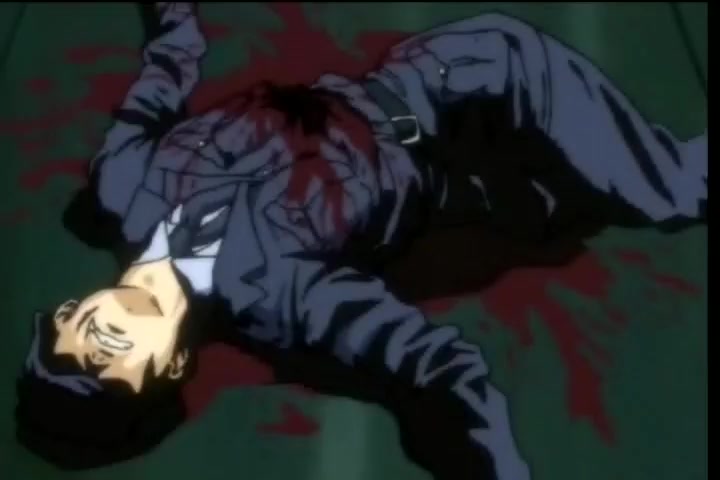 [Tsukyio Editing Resources] Hellsing (Episode 3) Raw Clips (101) (tsukyio.com).mp4